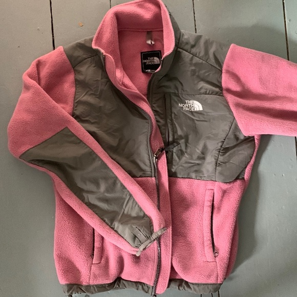 The North Face Jackets & Blazers - North face jacket
